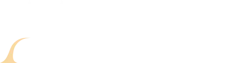 AM Capital