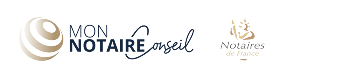 Mon Notaire Conseil